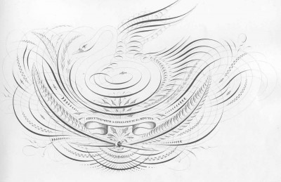 Williams and Packard - Gems of Penmanship.jpg