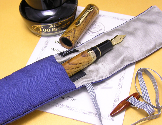   Sailor 100th Anniversary